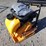 c80t-plate-compactor-image-1