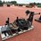 john-deere-6110m-image-16