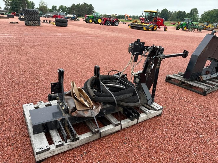 john-deere-6110m-image-16
