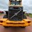 volvo-l60f-image-20