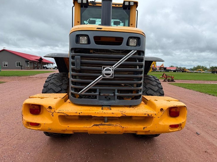 volvo-l60f-image-20