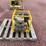 wacker-neuson-pt3-image-2
