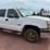 chevrolet-3500-image-13