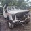 2016-ford-f550-image-1