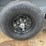 #5605-•-unused-x-star-750-gallon-fuel-trailer-image-24