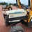 cub-cadet-7305-image-24