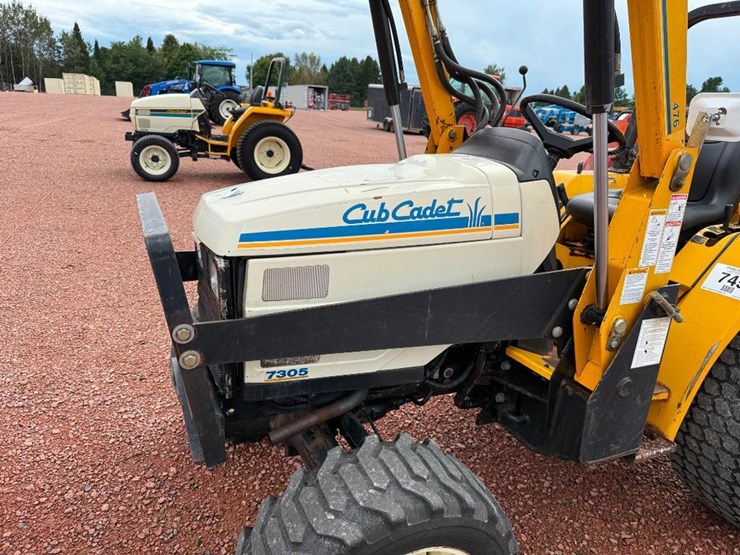cub-cadet-7305-image-24