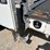 2021-ford-f450-image-25