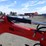 2026-tpm-tpm-20kh-hydraulic-excavator-image-12