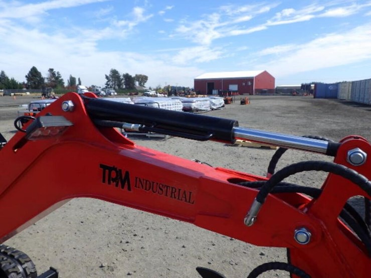 2026-tpm-tpm-20kh-hydraulic-excavator-image-12