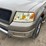 2004-ford-f150-xlt-image-41