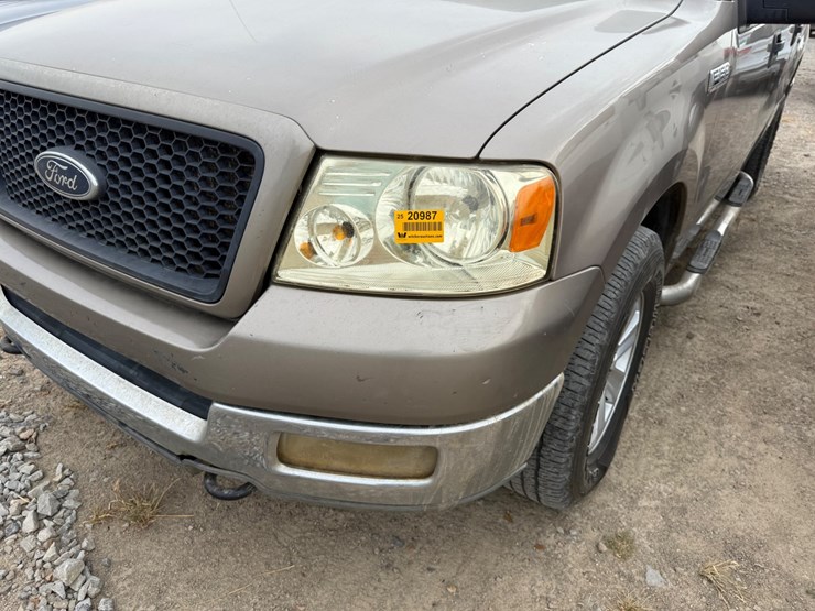 2004-ford-f150-xlt-image-41