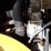 2011-caterpillar-930h-image-15