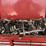 sl---craftsman-3-tier-tool-box-&-contents-image-3