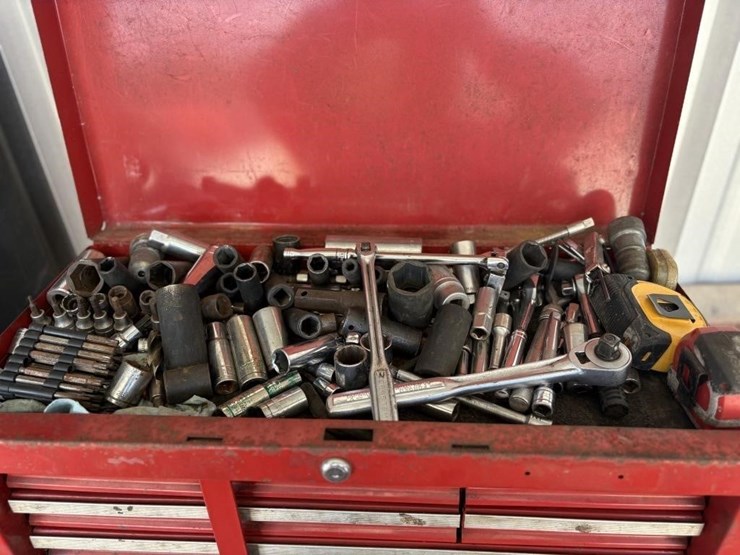 sl---craftsman-3-tier-tool-box-&-contents-image-3