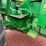 john-deere-4020-image-26