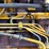 deere-644-image-51