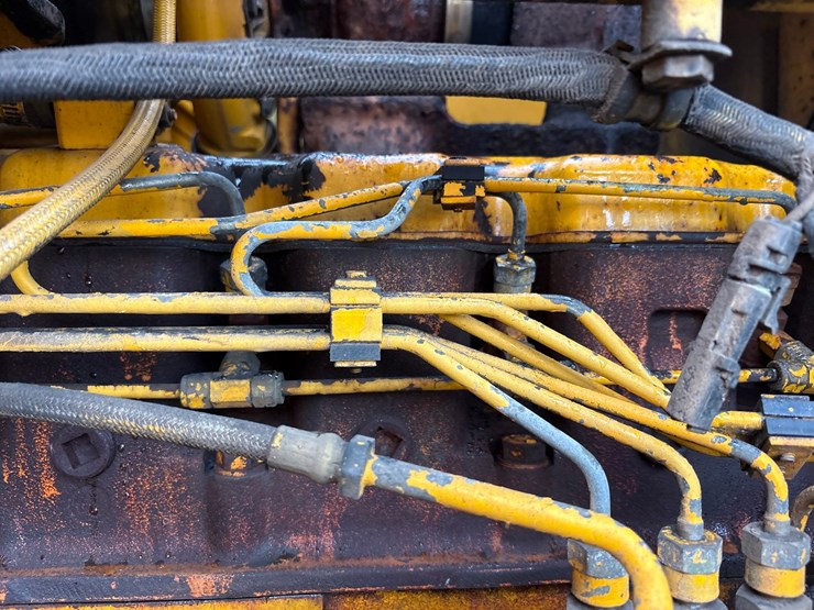 deere-644-image-51