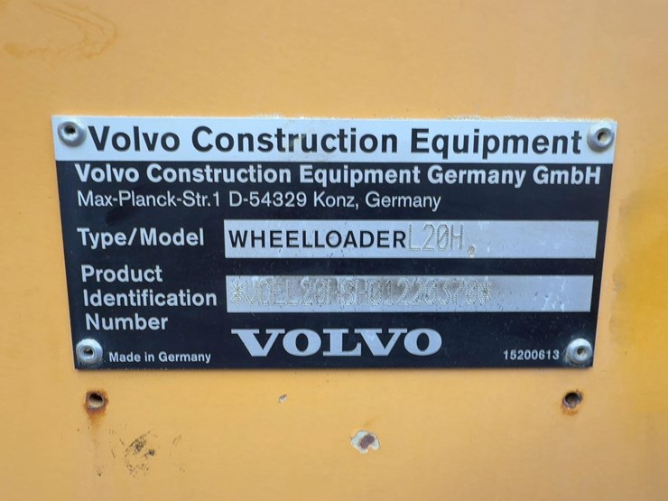2021-volvo-l20h-image-28