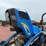 2008-new-holland-250tl-image-37