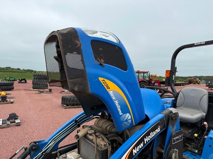 2008-new-holland-250tl-image-37