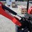 2026-tpm-tpm-20kh-hydraulic-excavator-image-8