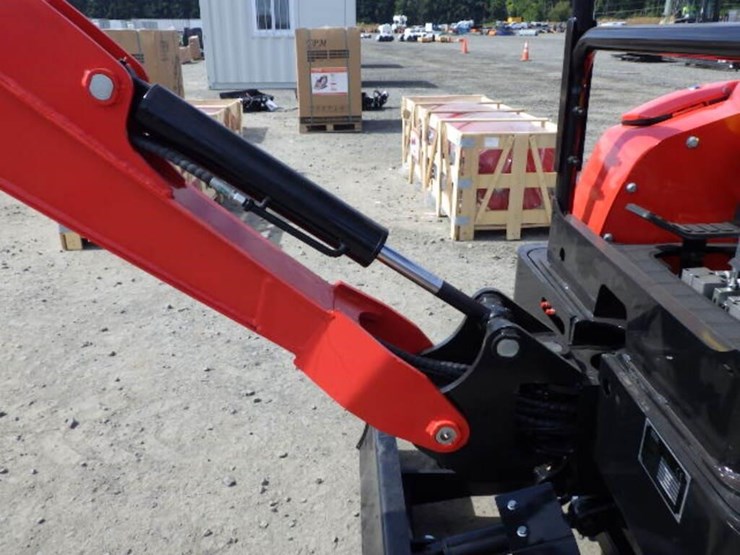 2026-tpm-tpm-20kh-hydraulic-excavator-image-8