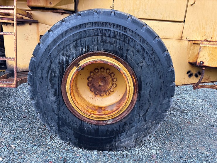 deere-644-image-76