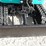 2026-cfg-industry-h16r-image-5
