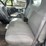 1998-ford-f350-image-29
