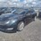 2014-lincoln-mkz-runs/moves-base-image-2