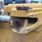 1996-caterpillar-d5m-image-25