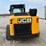 2016-jcb-300t-image-18