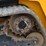 2021-jcb-270t-image-18