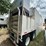 2014-safe-arm-pilot-thomas-logistics-t/a-dual-fuel-wall-fuel-station-image-5