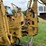 liebherr-921-image-25