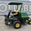 2010-john-deere-8700-image-4