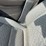 2019-chevrolet-equinox-lt-image-23