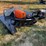 #90-•-skid-steer-rotary-cutter-image-2