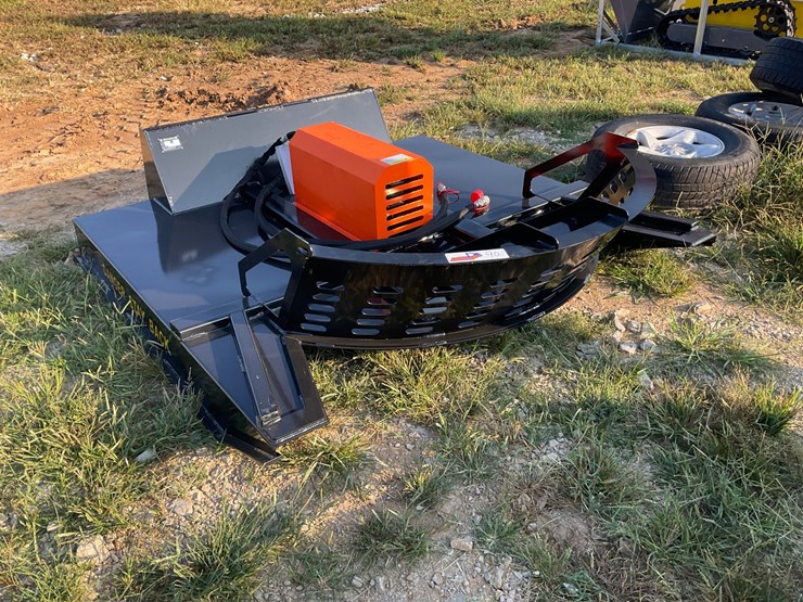 #90-•-skid-steer-rotary-cutter-image-2