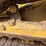 caterpillar-d5m-lgp-image-69