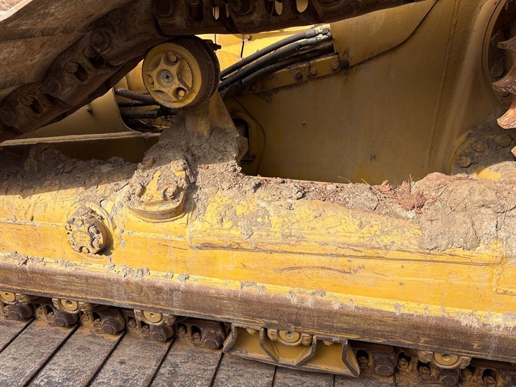caterpillar-d5m-lgp-image-69