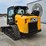 2016-jcb-300t-image-17
