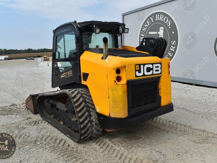 2016-jcb-300t-image-17
