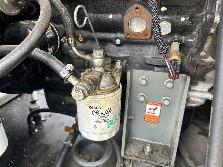 wacker-neuson-g25-image-29