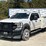 2021-ford-f450-image-1