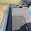 l1---1991-tracker-nitro-boat-image-23