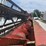 case-ih-1020-image-22