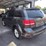 2017-dodge-journey-image-3