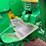 john-deere-4020-image-29